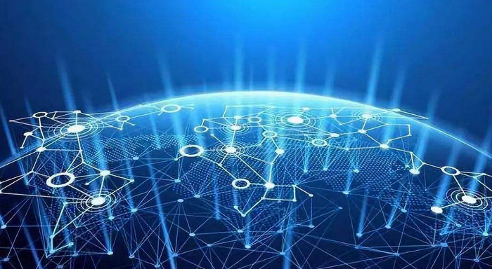 壹号娱乐股份智慧物流解决方案，助力物流行业更高效