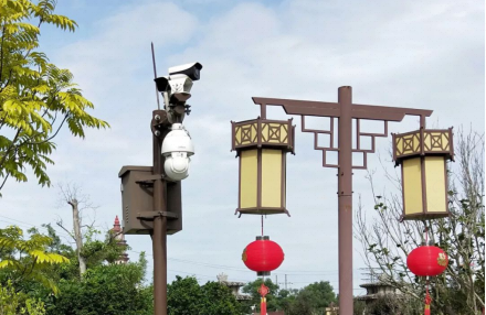 壹号娱乐守护汉代文化博物馆 助力传承千年汉郡海丝史迹