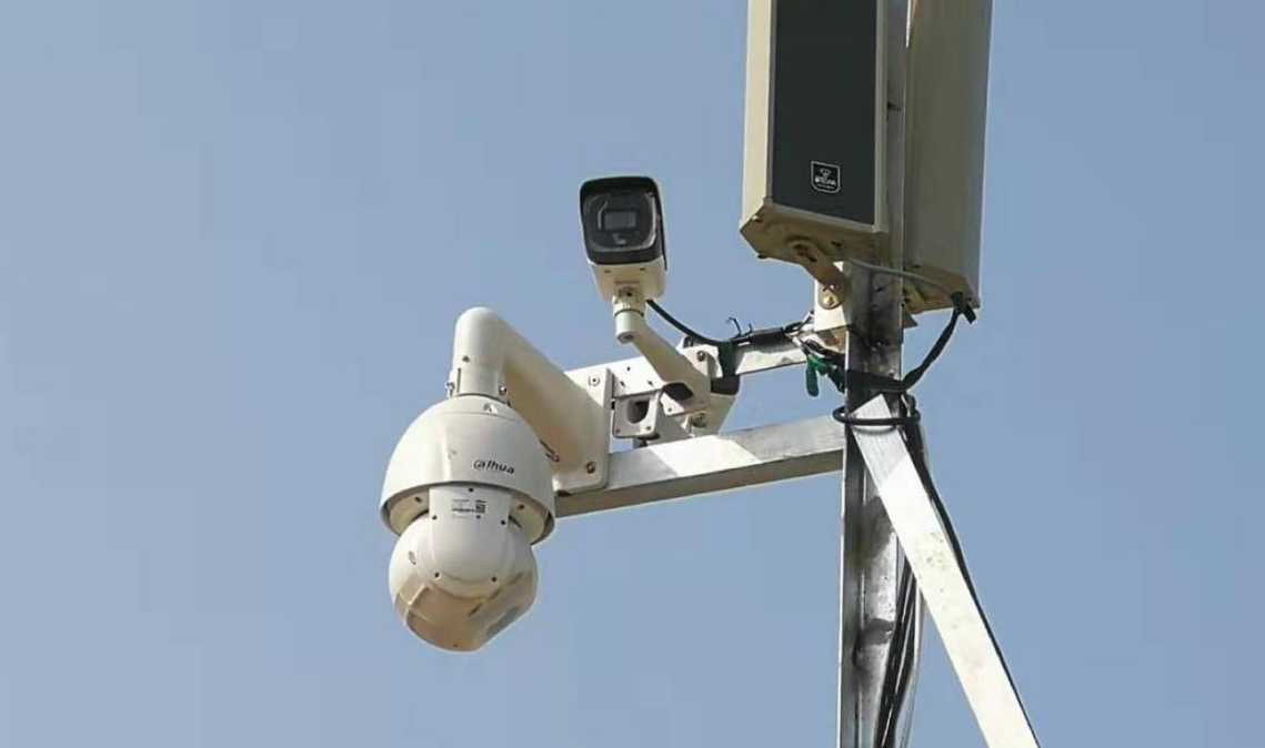 驰援疫情防控，壹号娱乐在行动|助力火神山、雷神山医院建设， 坚守抗疫最前线