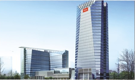 复工在即，壹号娱乐股份助力TCL、双汇集团疫情防控