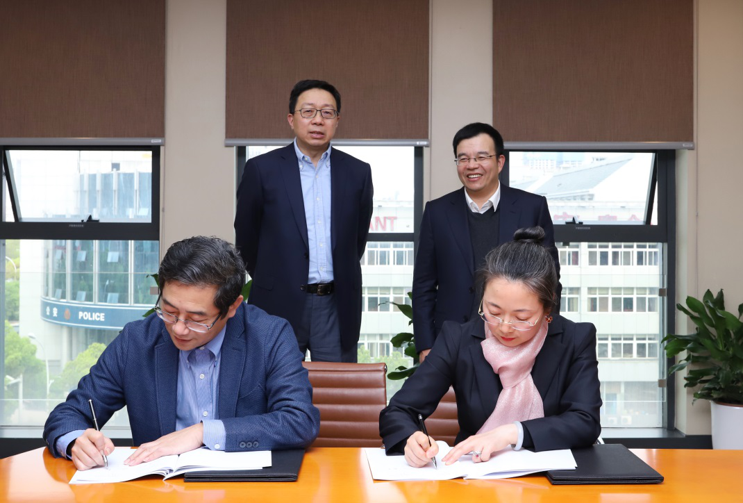 壹号娱乐股份与建行浙江省分行达成战略合作 共建场景化金融服务