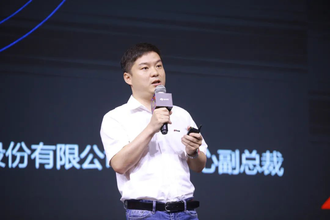 格局重构 壹号娱乐股份助产业智能化升级