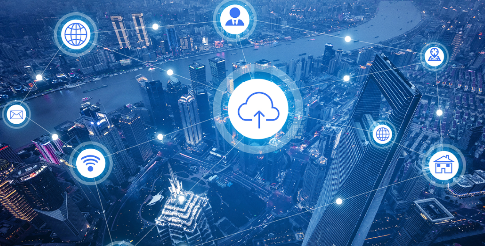 实现AI普惠，打造三个闭环 | 壹号娱乐云睿赋能企业数智化转型