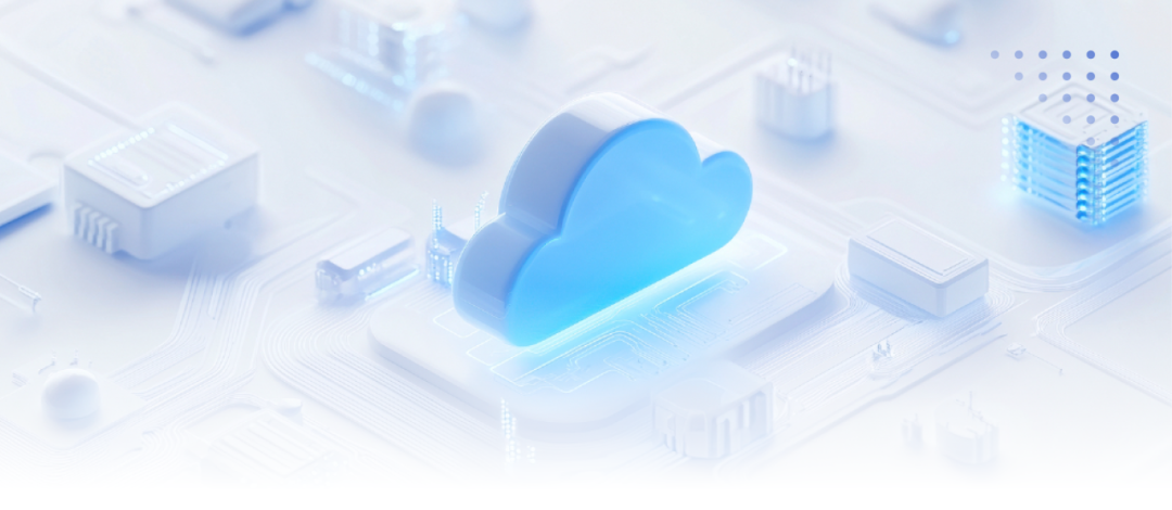 构筑繁荣生态，壹号娱乐星汉大模型“大”有可为