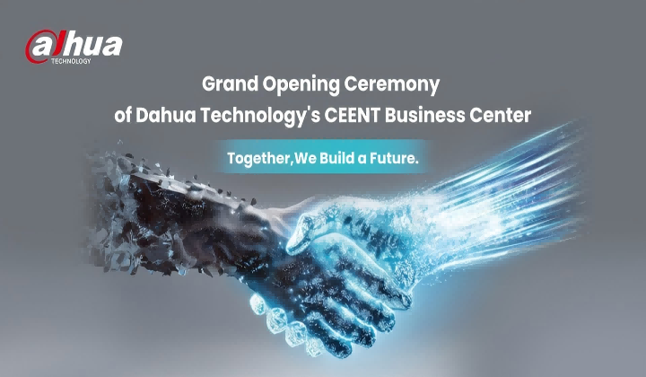 壹号娱乐股份东北欧业务中心焕新启幕，全面升级区域生态布局