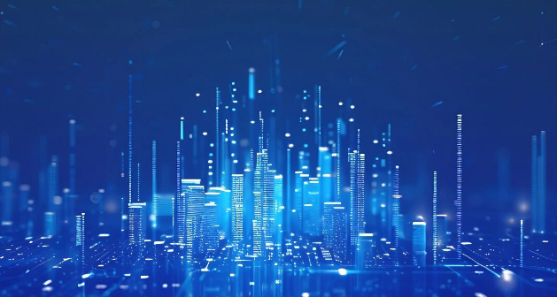 问数智能体：让数据“说话”，零代码解锁数据价值