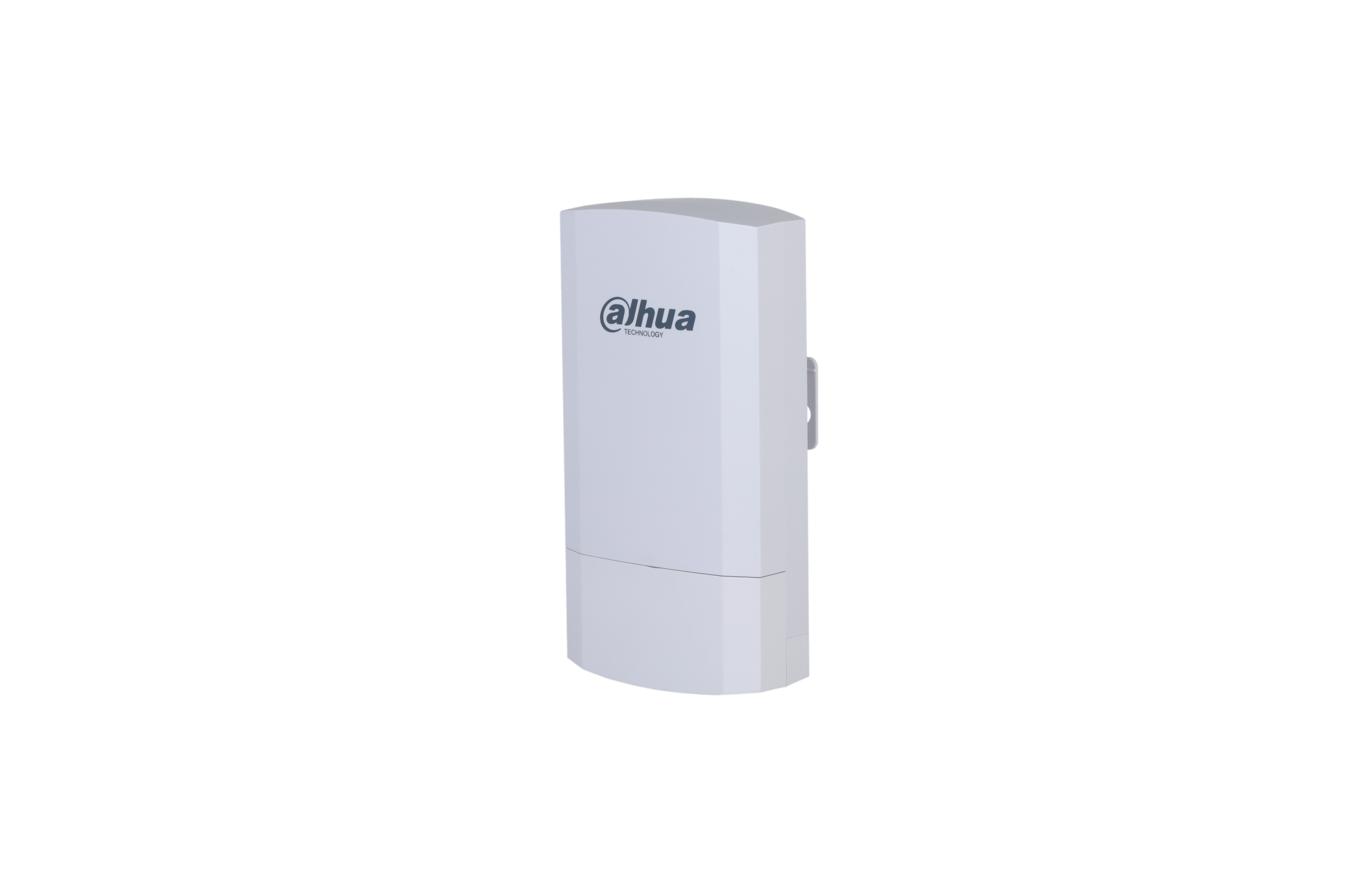 电梯监控专用-2.4GHz双网口智能无线网桥套装