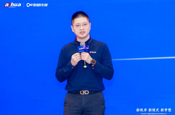 17134350379079396F95.png image.png