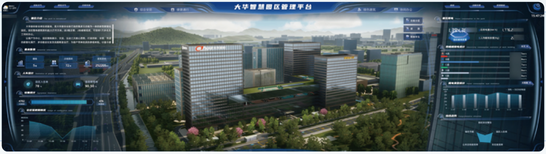 1736307195412373F711.png 微信图片_20250108113252.png