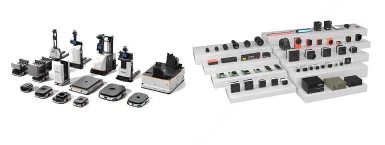 173986393160323848C0.png 640.png