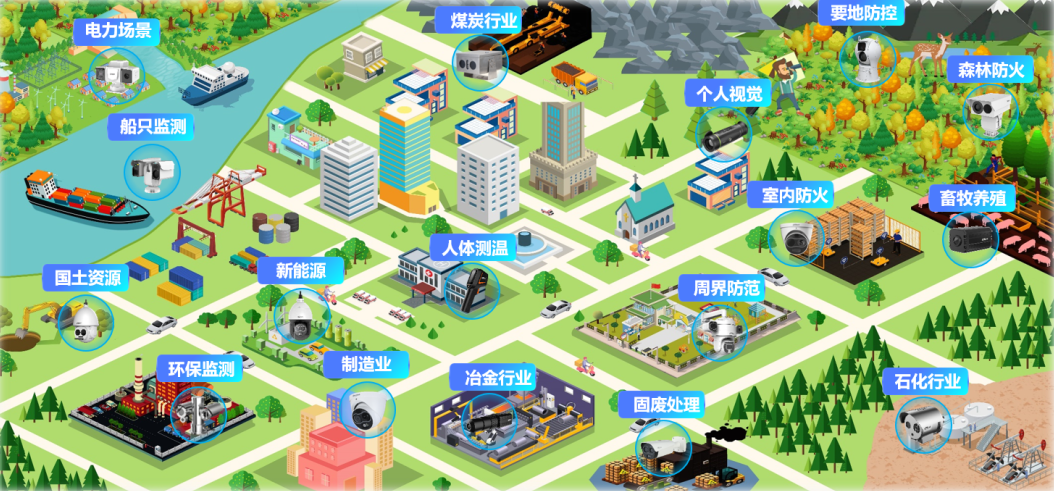 1739864020792004A412.png 640 (2).png