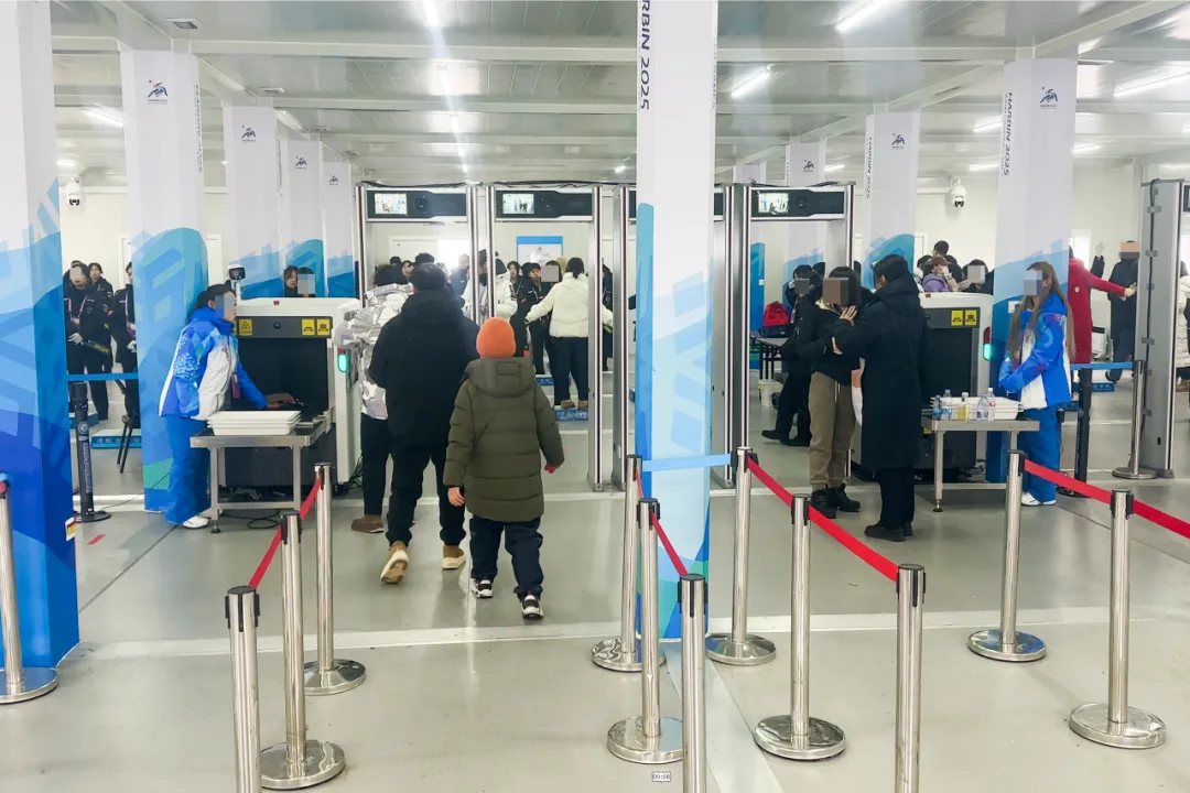 1741074790785434AB16.png 图片1.png