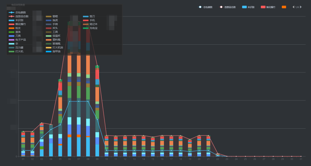 174107489132581134F7.png 640.png