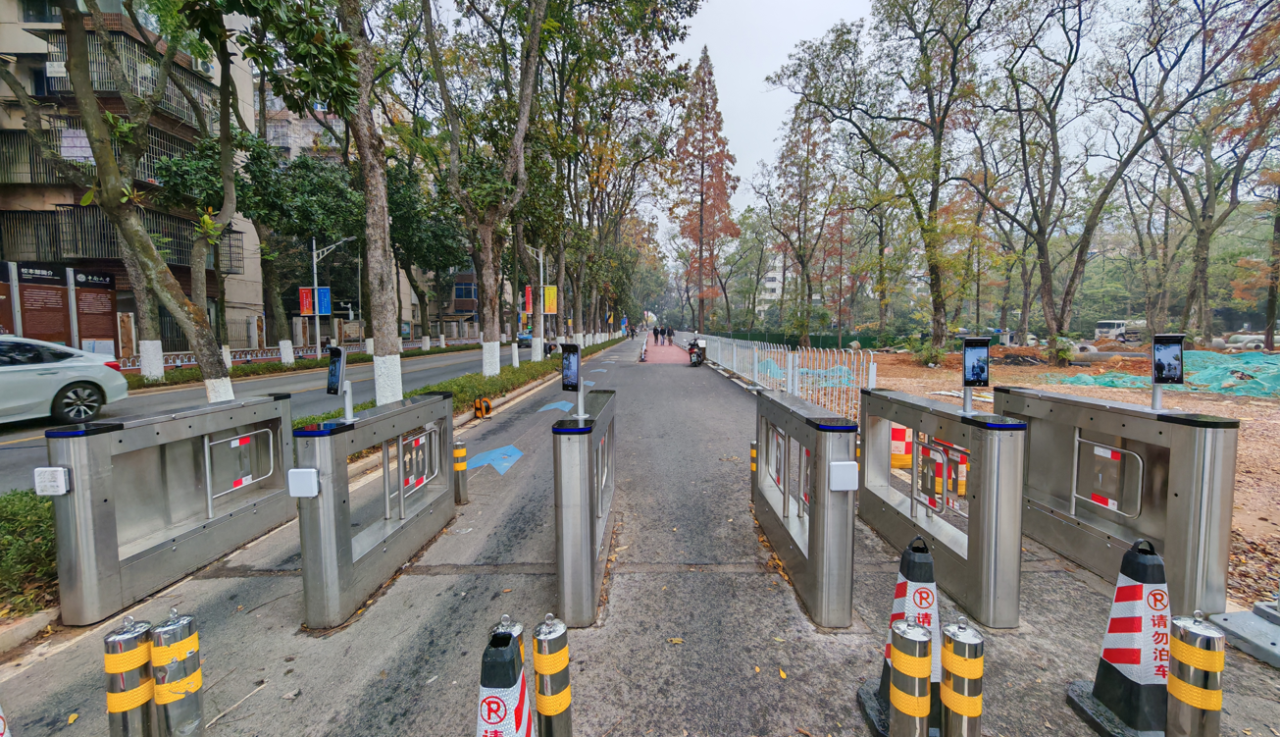 17568827389501521F5B.png 微信图片_2025-09-03_145636_647.png