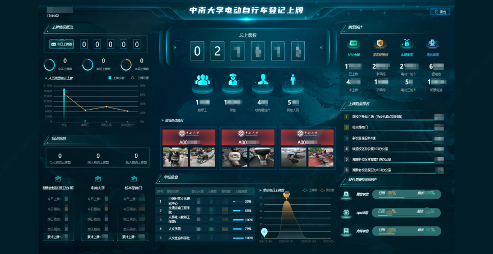 1756882799800725pEDD.png 微信图片_2025-09-03_145642_092.png