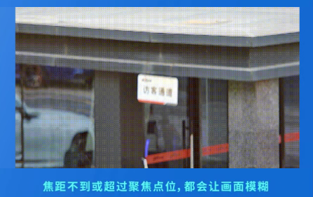 17617222833231421C20.png screenshot_2025-10-29_15-17-42.png