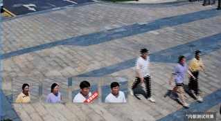 176172241373763915CF.png screenshot_2025-10-29_15-19-58.png