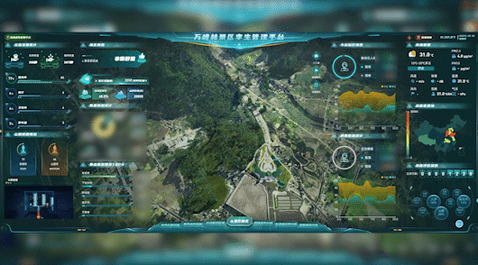 17631026034448482717.png screenshot_2025-11-14_14-43-04.png