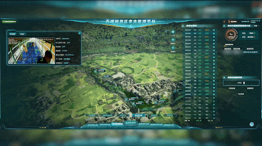 1763102645958458CC33.png screenshot_2025-11-14_14-43-48.png