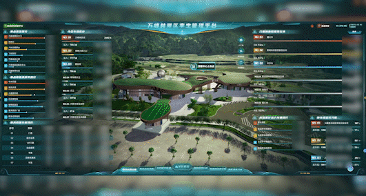 1763102708397009C1C0.png screenshot_2025-11-14_14-44-52.png