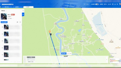 1763102834567394ABC2.png screenshot_2025-11-14_14-46-57.png