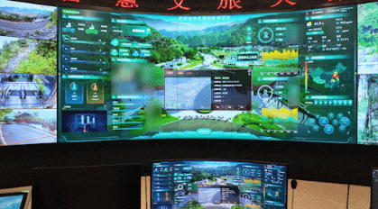 17631028718062733E11.png screenshot_2025-11-14_14-47-34.png