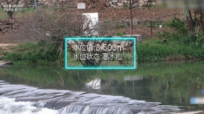 17631028945836049A5C.png screenshot_2025-11-14_14-48-02.png