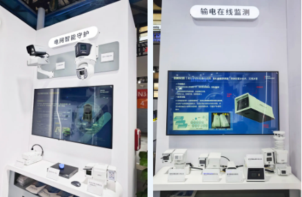 1764052321489256B491.png screenshot_2025-11-25_14-31-43.png