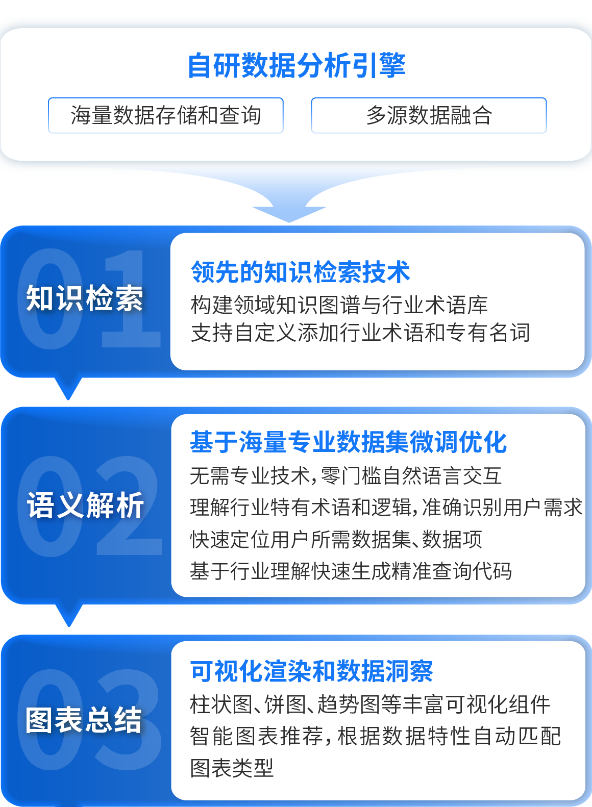 176585422275883190C1.png 微信图片_2025-12-16_110250_354.png