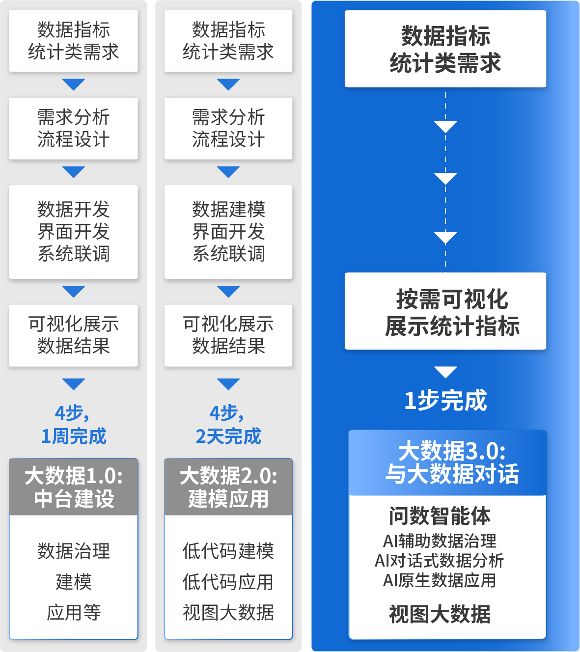 1765855669930368A4DF.png 微信图片_2025-12-16_110638_765.png