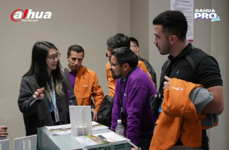 1765856794292732CE1E.png screenshot_2025-12-16_11-43-22.png