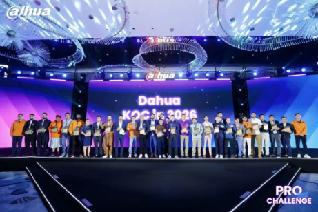 17658568932981625118.png screenshot_2025-12-16_11-47-50.png