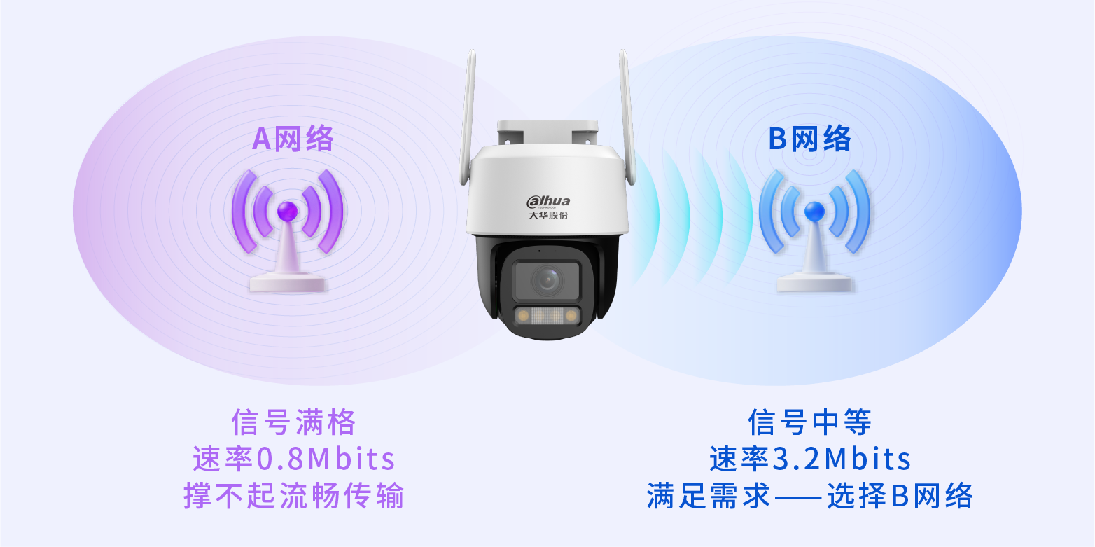 1767681283213973572F.png 微信图片_2026-01-06_142235_539.png