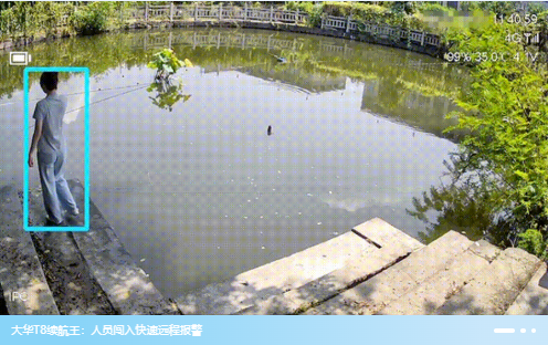 1767681567617724AE28.png screenshot_2026-01-06_14-22-00.png