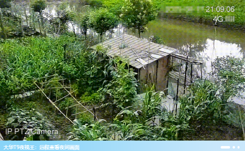 1767681584450110EDA4.png screenshot_2026-01-06_14-22-11.png